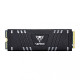 PATRIOT Viper VPR100 256 GB RGB (VPR100-256GM28H)