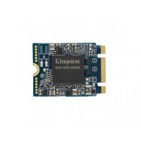 Kingston Design-In 256 GB (OM3PDP3256B-A01)