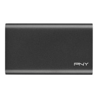 PNY Elite 960 GB (PSD1CS1050-960-FFS)