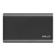 PNY Elite 960 GB (PSD1CS1050-960-FFS)