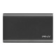 PNY Elite 960 GB (PSD1CS1050-960-FFS)