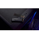 WD Black SN850X 2 TB (WDS200T2X0E)