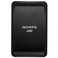 ADATA SC685 500 GB Black (ASC685-500GU32G2-CBK)