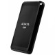 ADATA SC685 500 GB Black (ASC685-500GU32G2-CBK)