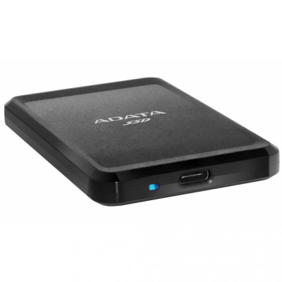 ADATA SC685 500 GB Black (ASC685-500GU32G2-CBK)