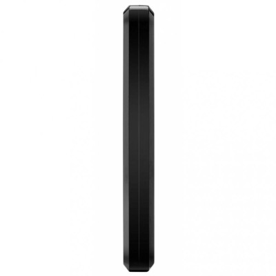 ADATA SC685 500 GB Black (ASC685-500GU32G2-CBK)