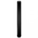 ADATA SC685 500 GB Black (ASC685-500GU32G2-CBK)