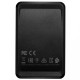 ADATA SC685 500 GB Black (ASC685-500GU32G2-CBK)
