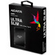 ADATA SC685 500 GB Black (ASC685-500GU32G2-CBK)