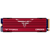 SSD M.2 240Gb Team TForce Cardea Zero TM8FP2240G0C111 PCIe NVMe 3.0 *4