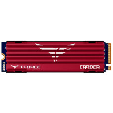 SSD M.2 240Gb Team TForce Cardea Zero TM8FP2240G0C111 PCIe NVMe 3.0 *4