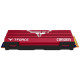 SSD M.2 240Gb Team TForce Cardea Zero TM8FP2240G0C111 PCIe NVMe 3.0 *4