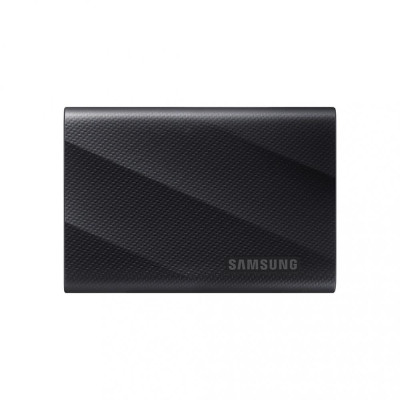 Samsung T9 1TB Black (MU-PG1T0B)