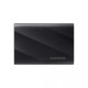 Samsung T9 1TB Black (MU-PG1T0B)