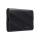 Samsung T9 1TB Black (MU-PG1T0B)