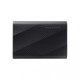 Samsung T9 1TB Black (MU-PG1T0B)