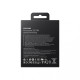 Samsung T9 1TB Black (MU-PG1T0B)