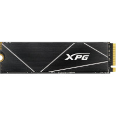 ADATA XPG Gammix S70 Blade 512 GB (AGAMMIXS70B-512G-CS)