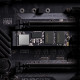 ADATA XPG Gammix S70 Blade 512 GB (AGAMMIXS70B-512G-CS)