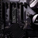 ADATA XPG Gammix S70 Blade 512 GB (AGAMMIXS70B-512G-CS)