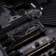 ADATA XPG Gammix S70 Blade 512 GB (AGAMMIXS70B-512G-CS)