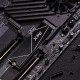 ADATA XPG Gammix S70 Blade 512 GB (AGAMMIXS70B-512G-CS)