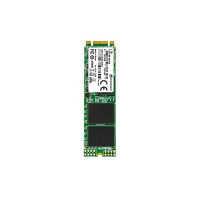 Transcend TS256GMTS800S (TS256GMTS800S)