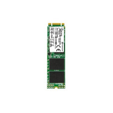 Transcend TS256GMTS800S (TS256GMTS800S)