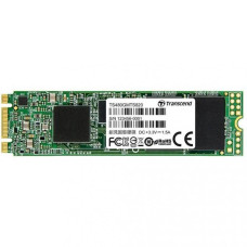 Transcend MTS820 480 GB (TS480GMTS820S)