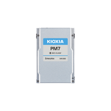 Kioxia PM7-R (KPM7VRUG15T3)