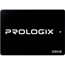 Prologix S360 128 GB (PRO128GS360)