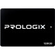 Prologix S360 128 GB (PRO128GS360)