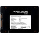 Prologix S360 128 GB (PRO128GS360)