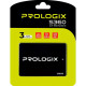 Prologix S360 128 GB (PRO128GS360)
