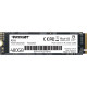 PATRIOT P310 480 GB (P310P480GM28)