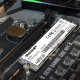 PATRIOT P310 480 GB (P310P480GM28)