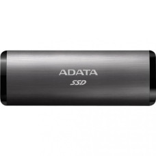 ADATA SE760 1 TB Titanium (ASE760-1TU32G2-CTI)