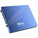 Netac N600S 256 GB (NT01N600S-256G-S3X)