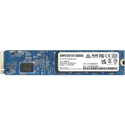 Synology SNV3510 400 GB (SNV3510-400G)