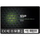 Silicon Power Slim S56 480 GB (SP480GBSS3S56A25)