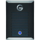 G-Technology 500GB G-DRIVE mobile Pro Thunderbolt 3 External SSD (059585)