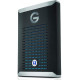 G-Technology 500GB G-DRIVE mobile Pro Thunderbolt 3 External SSD (059585)