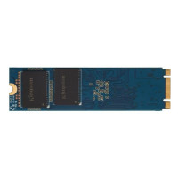 Kingston SSDNow G2 (SM2280S3G2/240G)