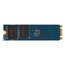 Kingston SSDNow G2 (SM2280S3G2/240G)