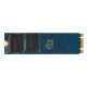 Kingston SSDNow G2 (SM2280S3G2/240G)