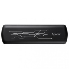 Apacer AP1TBAS722B-1