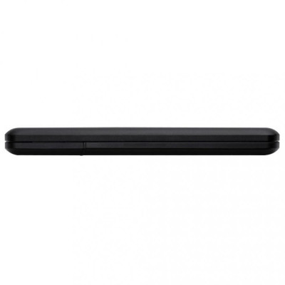 Apacer AP1TBAS722B-1