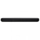 Apacer AP1TBAS722B-1
