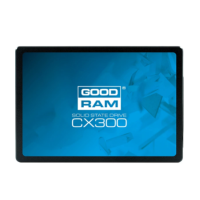 GOODRAM CX300 SSDPR-CX300-960
