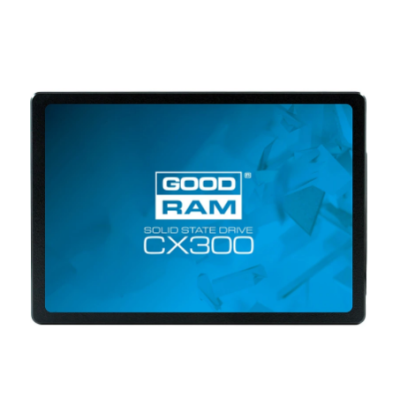 GOODRAM CX300 SSDPR-CX300-960